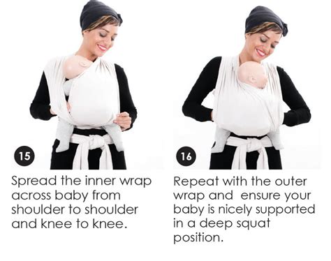 How to Train for the Stand and Carry Sex Position .